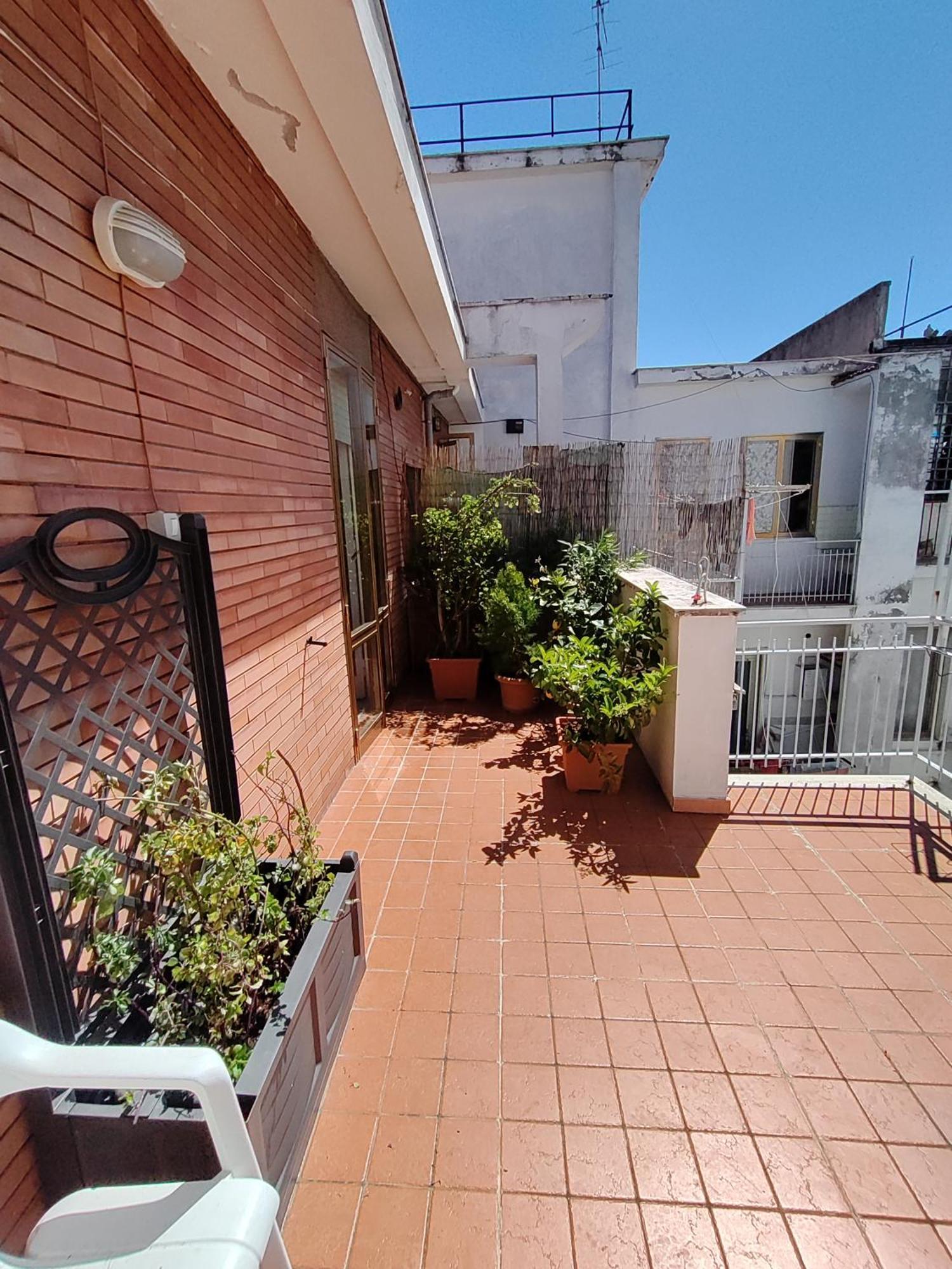 La Dimora Degli Artisti Bed and Breakfast Pescara Kamer foto